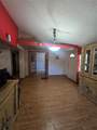 1823 Welcome Road - Photo 26