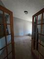 1823 Welcome Road - Photo 27