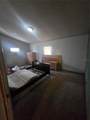 1823 Welcome Road - Photo 30