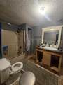 1823 Welcome Road - Photo 32