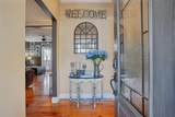 7459 5TH Avenue - Photo 10
