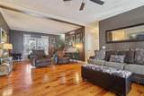 7459 5TH Avenue - Photo 11