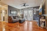 7459 5TH Avenue - Photo 12