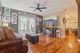 7459 5TH Avenue - Photo 13