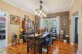 7459 5TH Avenue - Photo 14