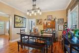 7459 5TH Avenue - Photo 15