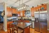 7459 5TH Avenue - Photo 16