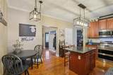 7459 5TH Avenue - Photo 17