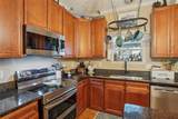 7459 5TH Avenue - Photo 18