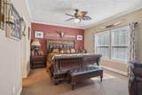 7459 5TH Avenue - Photo 19