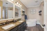 7459 5TH Avenue - Photo 20