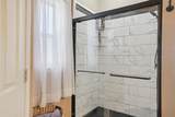 7459 5TH Avenue - Photo 21