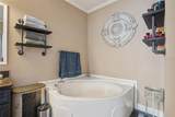 7459 5TH Avenue - Photo 22