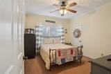 7459 5TH Avenue - Photo 23