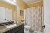 7459 5TH Avenue - Photo 24