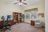 7459 5TH Avenue - Photo 25
