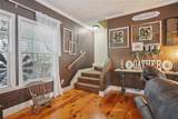 7459 5TH Avenue - Photo 26