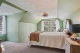 7459 5TH Avenue - Photo 27