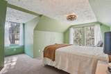 7459 5TH Avenue - Photo 28