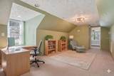 7459 5TH Avenue - Photo 29
