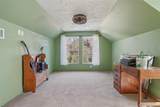 7459 5TH Avenue - Photo 30