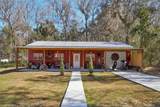 7459 5TH Avenue - Photo 32