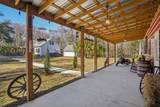 7459 5TH Avenue - Photo 33
