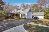 7459 5TH Avenue - Photo 37