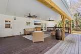 7459 5TH Avenue - Photo 38