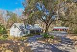 7459 5TH Avenue - Photo 4