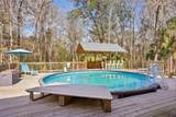 7459 5TH Avenue - Photo 40