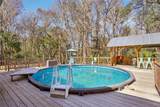 7459 5TH Avenue - Photo 41