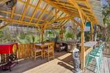 7459 5TH Avenue - Photo 42