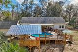 7459 5TH Avenue - Photo 44