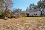 7459 5TH Avenue - Photo 45