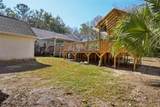 7459 5TH Avenue - Photo 46