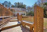 7459 5TH Avenue - Photo 47
