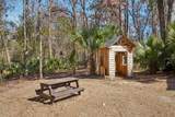 7459 5TH Avenue - Photo 48