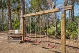7459 5TH Avenue - Photo 49
