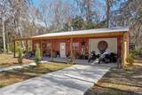 7459 5TH Avenue - Photo 5