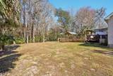 7459 5TH Avenue - Photo 50