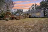 7459 5TH Avenue - Photo 55