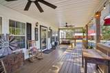7459 5TH Avenue - Photo 8