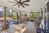 7459 5TH Avenue - Photo 9