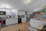2950 Dove Court - Photo 14