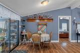 2950 Dove Court - Photo 17