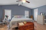 2950 Dove Court - Photo 22