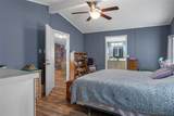 2950 Dove Court - Photo 24