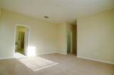 926 Meadow Glade Drive - Photo 13