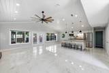 204 2ND Avenue - Photo 10